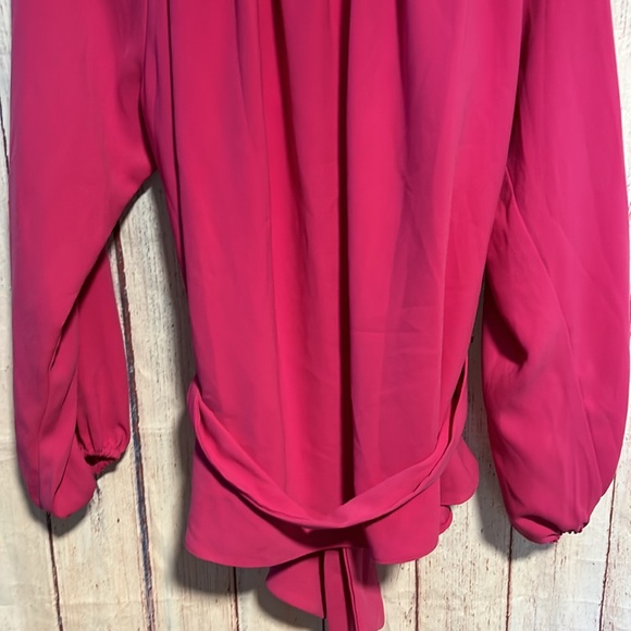 NWT Trina Turk Sana Top - Picture 13 of 13